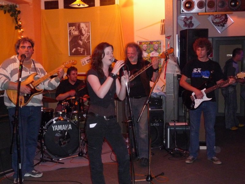 Skaliertes Bild ds300409_04.JPG 