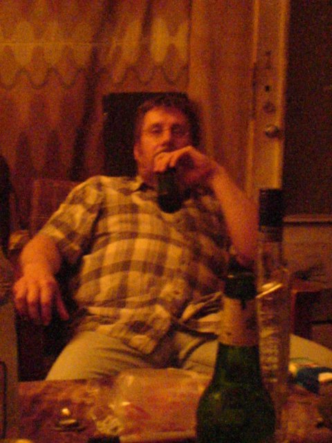 Skaliertes Bild proberaum_05.jpg 