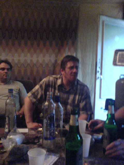 Skaliertes Bild proberaum_07.jpg 
