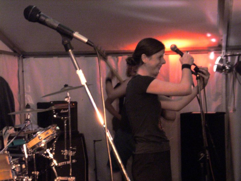 Skaliertes Bild sohrschied03072010_08.jpg 