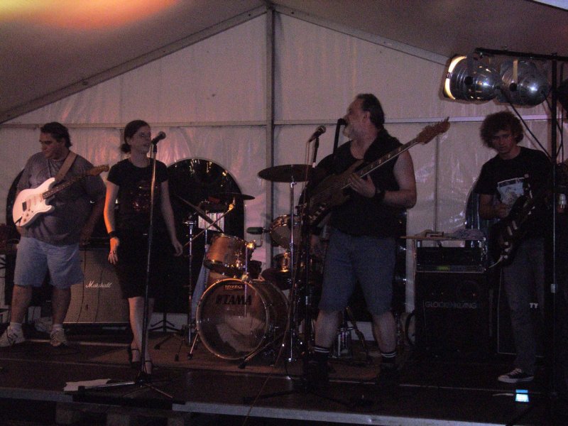 Skaliertes Bild sohrschied03072010_10.jpg 